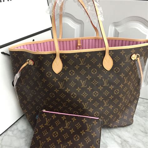 buy louis vuitton tote|classic louis vuitton tote.